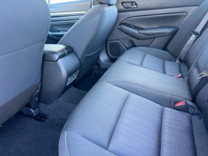 b5c4cc515d57366b0f64fc8d396a39dcx