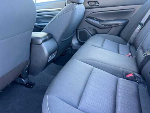 b5c4cc515d57366b0f64fc8d396a39dcx