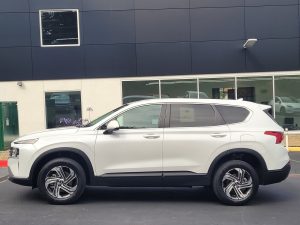 b5c8ea1510e8e29fafb9cccadcaad13bx