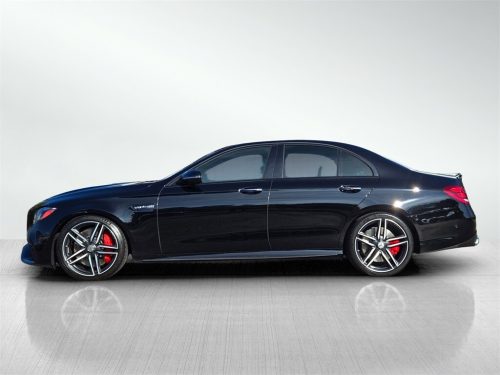 b5cbb527c3fcac83d1dc5756e2b9ca0fx