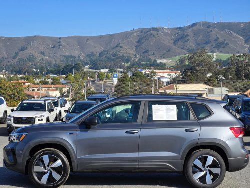 b5cbba08b66d29527026e737c37b81f3x