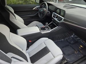 b5cf5123bc8f5a280adee79522fec58bx