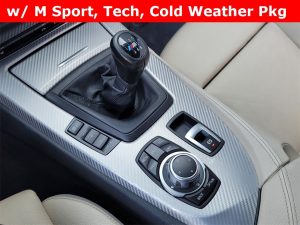 b5dad049e9877e031cfb3f3c7a7ffabex