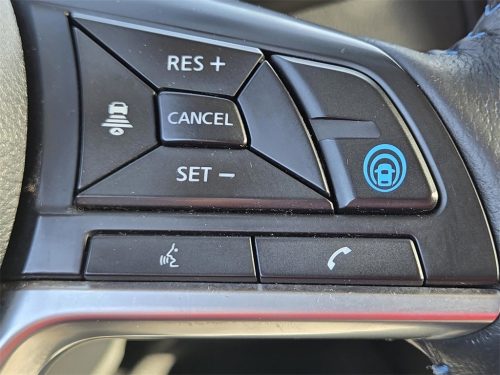 b5de425816efa7f0b0d464c50968c80ex