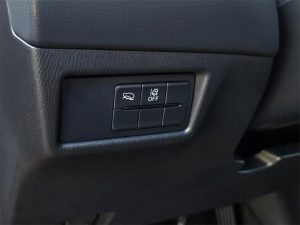 b5dfec75906c6c9ab1eb67d1938ad6b1x