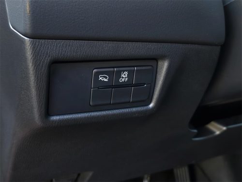 b5dfec75906c6c9ab1eb67d1938ad6b1x