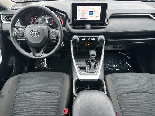 b5e27b9fc038d67920e12e32b5887b36x