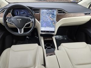 b5e436034cb48e78912f1a303871f65cx