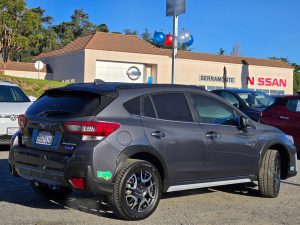 b5eab1a1693b8dca4de2349ee9113d5cx