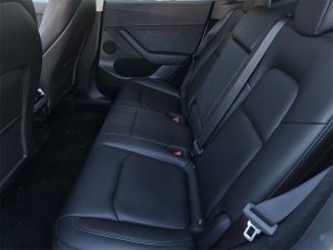 b5edb1640e204eb720a99adaf3a34f7ax