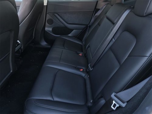 b5edb1640e204eb720a99adaf3a34f7ax