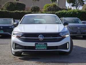 b60164ca1818b7b45e462882c54ce7bex