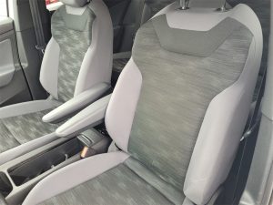 b6072dba19122032cc25df8cf192da92x