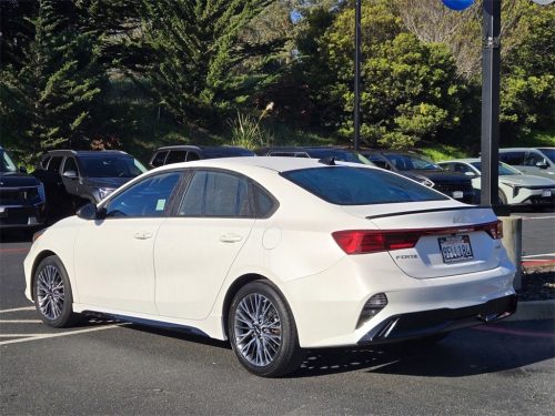 b608693bd82c9ed207a7b74d8021e184x