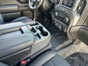 b60b0c277220c431ca0255ad59ecd87ex