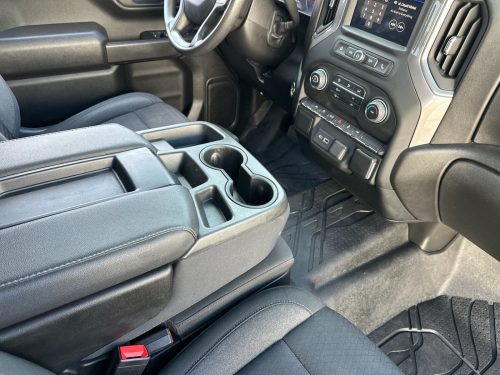 b60b0c277220c431ca0255ad59ecd87ex