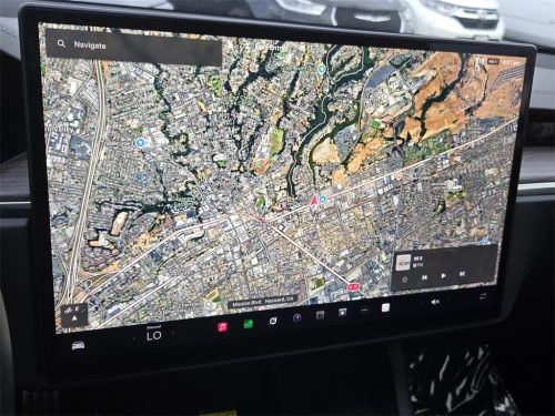 b611e3f869ccf29787dc5cc9fcfdfa4dx