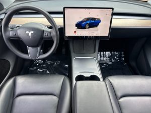 b61bbfb75c0b22a92443f183e40ccf8dx