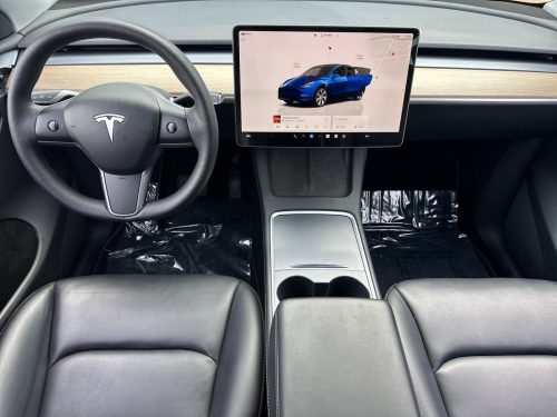 b61bbfb75c0b22a92443f183e40ccf8dx