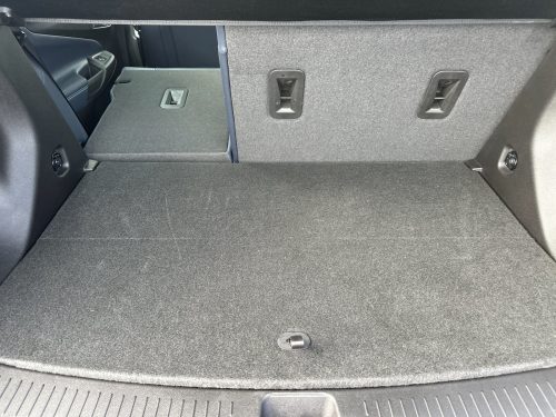 b61dacb0d315fabbdc9b2924b7095342x