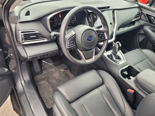 b621430696e1e28f7fad34d8150c6ceex