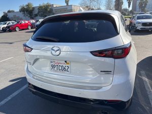 b6258a9885ccda23432830a30bcee72bx