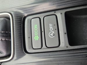 b62ce8597c84250d8df50ba7d015f38dx