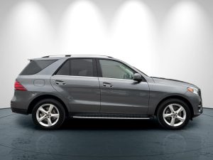 b62f808b259efb6ee87ec7b19910059cx