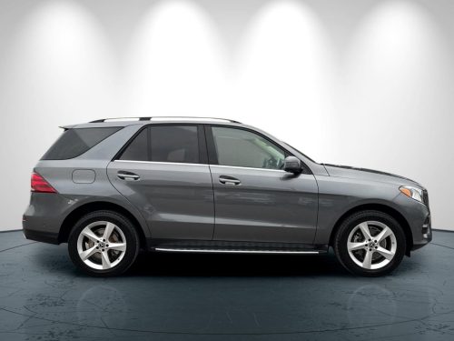 b62f808b259efb6ee87ec7b19910059cx