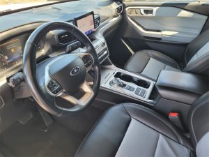 b6401ad81fed7c617b9748d382459b29x