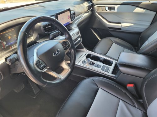 b6401ad81fed7c617b9748d382459b29x