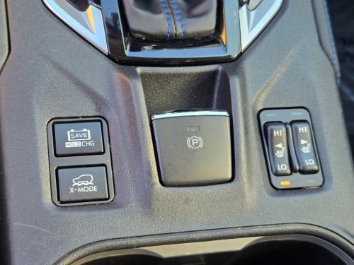 b645548e6049a4616e34438c00df272bx