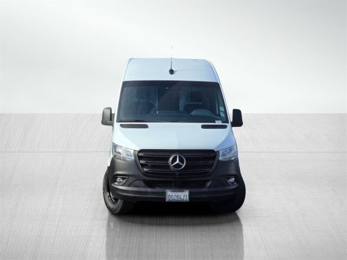 b647a2c88cf01a1df0f29a5a5ac08a0dx