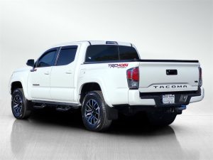 b64dce7625974d4fb55f11e1e7f78f88x