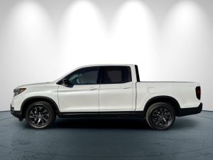 b651f77b38ac5230c4cccfb112dc3f19x