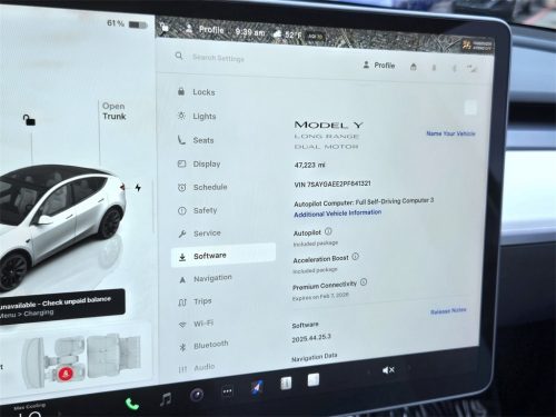 b6686ef6a4d2abd2a6c0c399e7f44750x