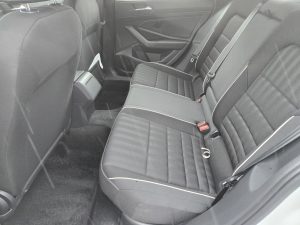 b668aeb2a50b4bb601145c91ba1baf37x