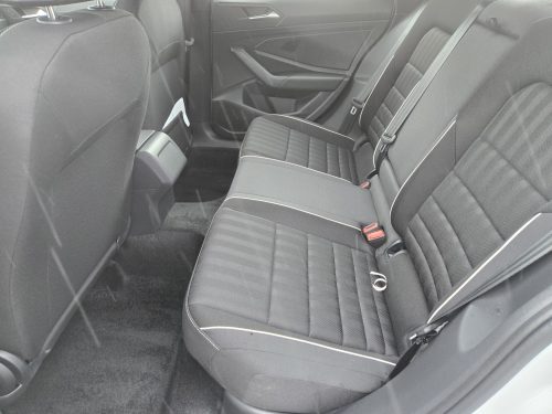 b668aeb2a50b4bb601145c91ba1baf37x