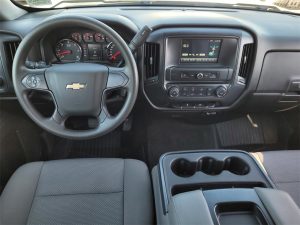 b66c60f10aec0fb38854cb03b784ed28x