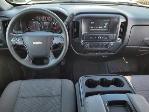 b66c60f10aec0fb38854cb03b784ed28x