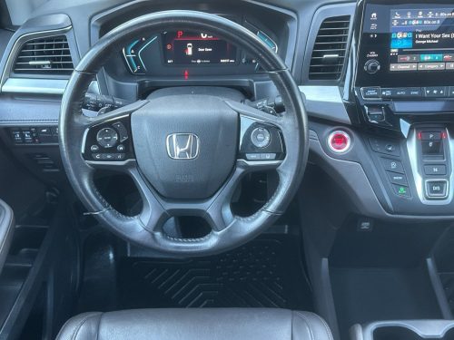 b66d8f6e2fe37432f7078ac43190f8d4x