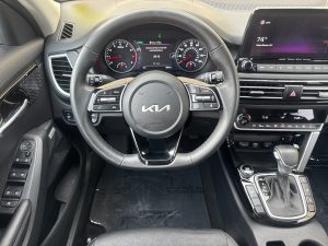 b66f8653749a14175c2adb27a48b57c3x