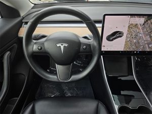 b670fdc5bc0f66d5a28418e1ce492120x