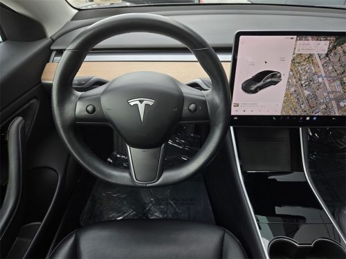 b670fdc5bc0f66d5a28418e1ce492120x