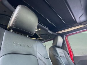 b674f415fca29722769dcc88e6354477x