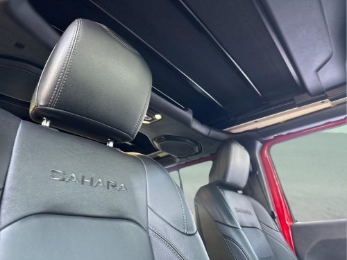 b674f415fca29722769dcc88e6354477x