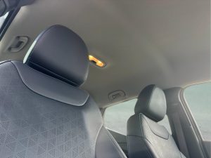 b678b4174b6db2d9c639ee344c1b5398x