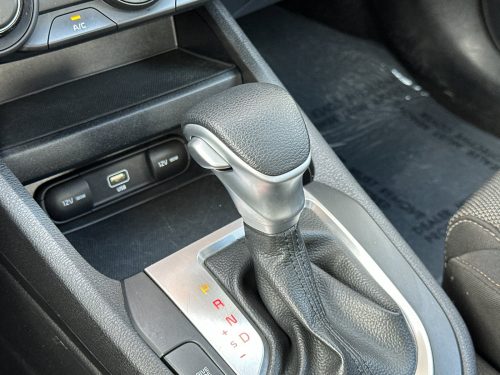 b67d93ba2963d41d7a7e986be0da1ed6x