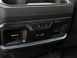 b684baad38b8e036d2b2c4ca11679ca1x