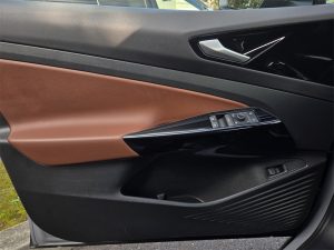 b6a429781f94c044daf3a95a450e23dcx